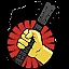 www.faxingm.com favicon ico