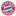 www.fcbayern.cn favicon ico