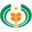 www.feedtrade.com.cn favicon ico