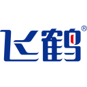 www.feihe.com favicon ico