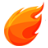 www.feihuo.com favicon ico