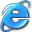 www.feiyang971.com favicon ico