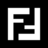 www.fendi.cn favicon ico