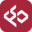 www.findingschool.net favicon ico