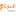 www.fineyoga.com favicon ico
