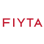 www.fiyta.com.cn favicon ico