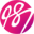 www.fj987.com favicon ico