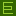 www.fjc001.com favicon ico