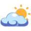 www.fjndqx.com favicon ico