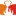 www.fjprxx.com favicon ico