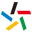 www.fjtc.com.cn favicon ico