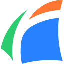 www.fkw.com favicon ico