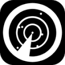 www.flightradar24.com favicon ico