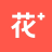 www.flowerplus.cn favicon ico