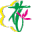www.flowerworld.cn favicon ico