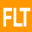 www.fltnz.com favicon ico