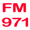 www.fm971.cn favicon ico