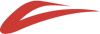 www.fmetro.net favicon ico