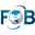 www.fobhost.com favicon ico