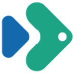 www.forwardpathway.com favicon ico