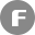 www.fotile.com favicon ico