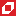 www.foundersc.com favicon ico