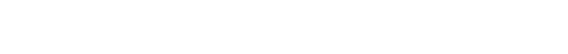www.foundertype.com favicon ico