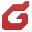 www.foxmail.com favicon ico