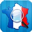 www.frdic.com favicon ico