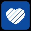 www.freekaoyan.com favicon ico