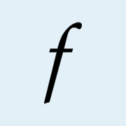 www.fresh.com favicon ico