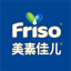 www.frisobaby.com favicon ico