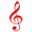 www.fslyx.com favicon ico