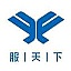 www.ftx100.com favicon ico