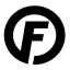 www.ftz.cc favicon ico