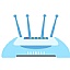 www.fudia.cn favicon ico