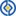 www.fullgoal.com.cn favicon ico