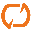 www.fun4go.com favicon ico