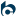 www.fund001.com favicon ico
