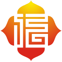 www.futing.net favicon ico