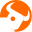 www.futunn.com favicon ico