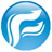 www.fxxz.com favicon ico