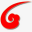 www.fybj.org.cn favicon ico