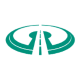 www.fz-bus.cn favicon ico