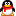 www.fzlyx.net favicon ico