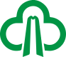 www.fzmtr.com favicon ico
