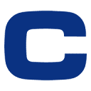 www.g-shock.com.cn favicon ico