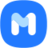 www.galaxyclub.cn favicon ico