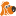 www.gamedog.cn favicon ico
