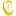www.gangqinpu.com favicon ico